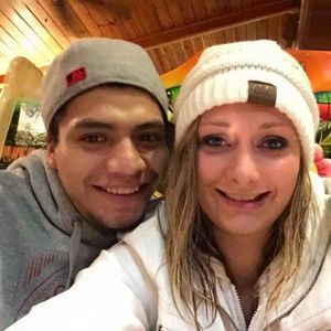 Meet your Posher, Memo